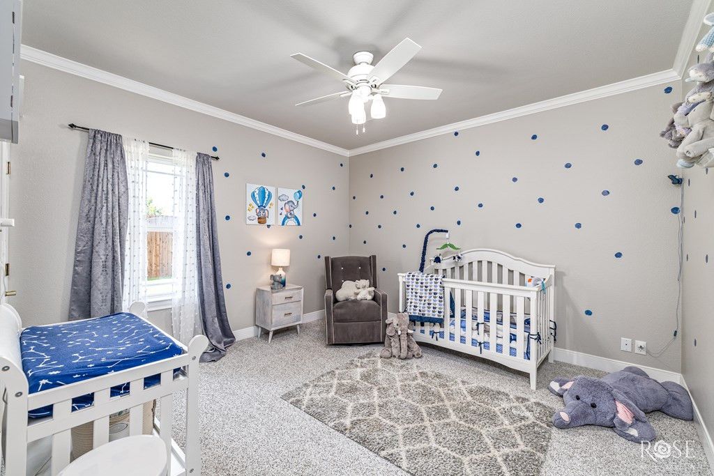 Image 36 of property listing at 4745 Karsten Creek, San Angelo, TX 76904