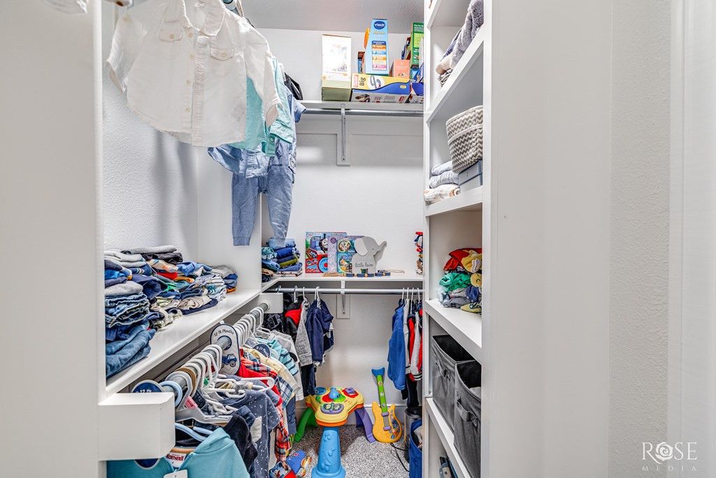 Image 37 of property listing at 4745 Karsten Creek, San Angelo, TX 76904