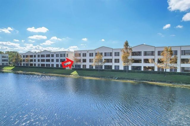 10738 W Clairmont Circle 206, Fort Lauderdale, FL 33321