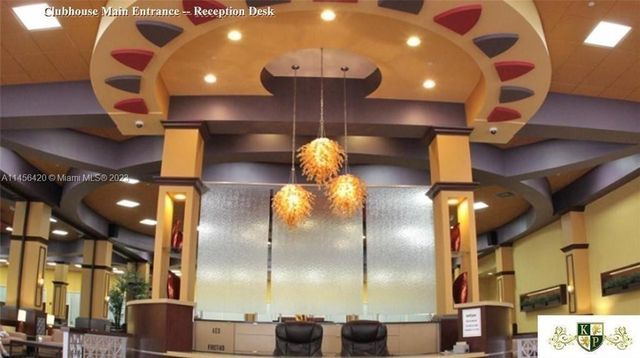 10738 W Clairmont Circle 206, Fort Lauderdale, FL 33321