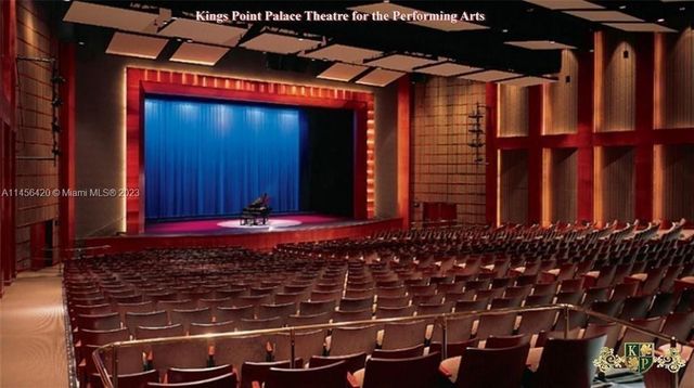 10738 W Clairmont Circle 206, Fort Lauderdale, FL 33321