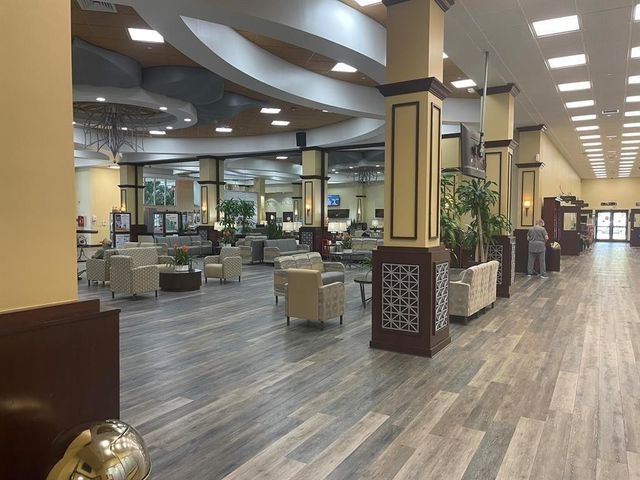 10738 W Clairmont Circle 206, Fort Lauderdale, FL 33321