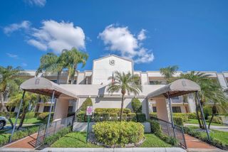 10738 W Clairmont Circle 206, Fort Lauderdale, FL 33321
