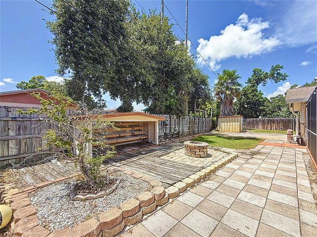 6237 15TH STREET S, St Petersburg, FL 33705