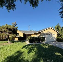 6437 E Wardlow, Long Beach, CA 90808