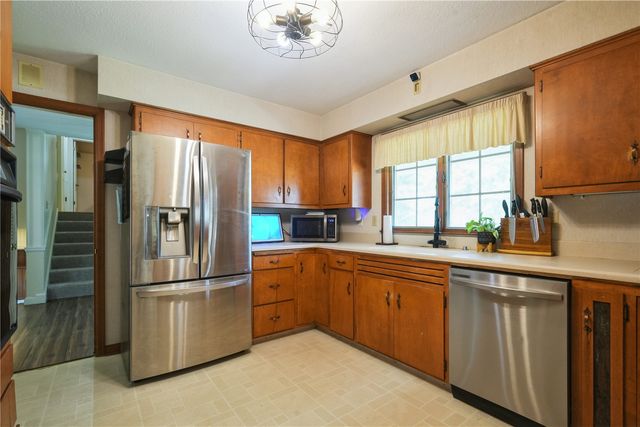 3109 Terry Drive SE, Cedar Rapids, IA 52403