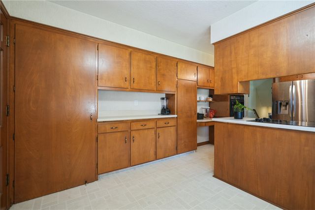 3109 Terry Drive SE, Cedar Rapids, IA 52403
