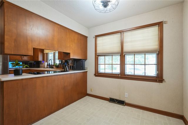3109 Terry Drive SE, Cedar Rapids, IA 52403