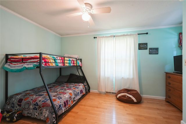 3109 Terry Drive SE, Cedar Rapids, IA 52403