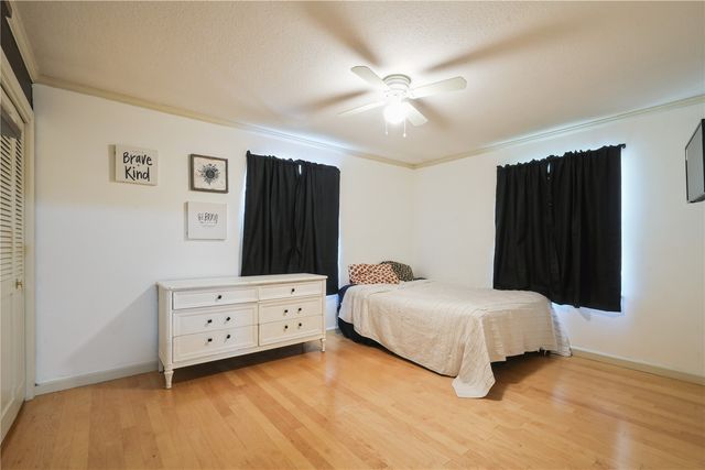 3109 Terry Drive SE, Cedar Rapids, IA 52403