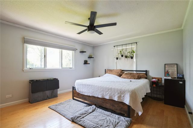3109 Terry Drive SE, Cedar Rapids, IA 52403