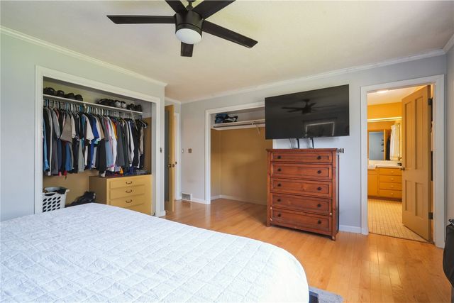 3109 Terry Drive SE, Cedar Rapids, IA 52403