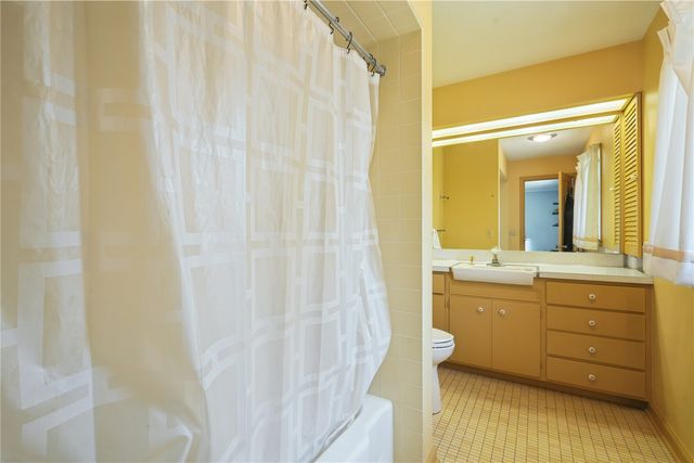 3109 Terry Drive SE, Cedar Rapids, IA 52403