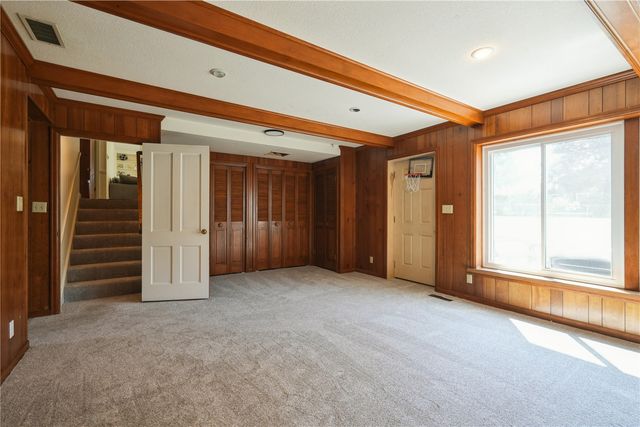 3109 Terry Drive SE, Cedar Rapids, IA 52403