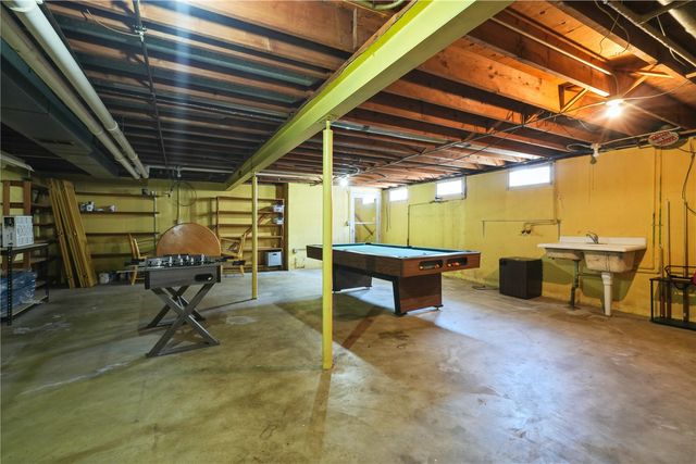 3109 Terry Drive SE, Cedar Rapids, IA 52403