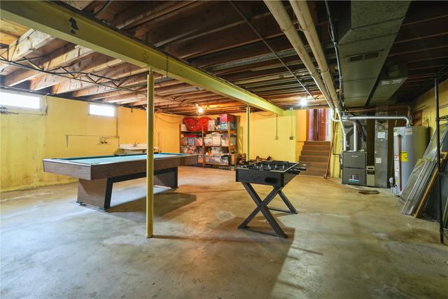 3109 Terry Drive SE, Cedar Rapids, IA 52403