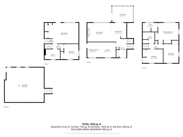 3109 Terry Drive SE, Cedar Rapids, IA 52403