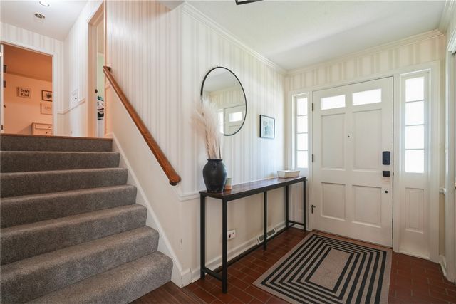 3109 Terry Drive SE, Cedar Rapids, IA 52403