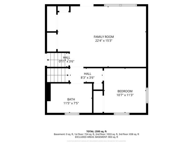 3109 Terry Drive SE, Cedar Rapids, IA 52403