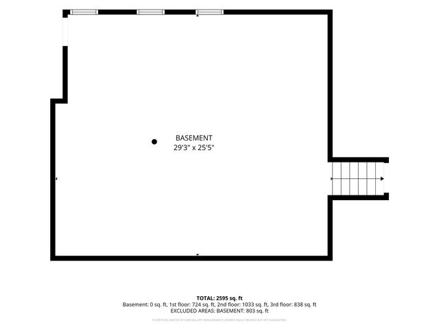 3109 Terry Drive SE, Cedar Rapids, IA 52403