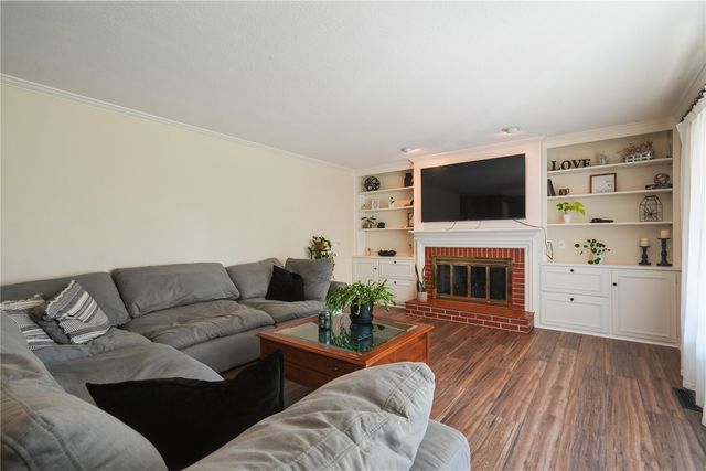 3109 Terry Drive SE, Cedar Rapids, IA 52403