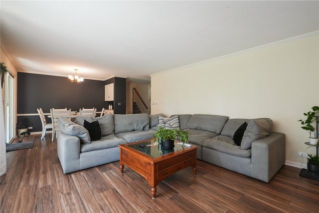 3109 Terry Drive SE, Cedar Rapids, IA 52403