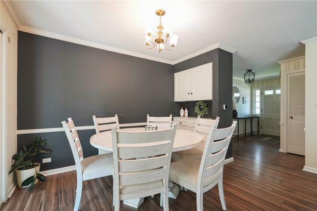 3109 Terry Drive SE, Cedar Rapids, IA 52403