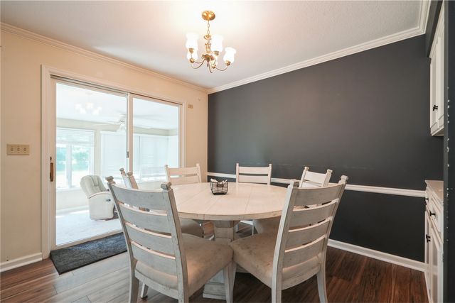 3109 Terry Drive SE, Cedar Rapids, IA 52403