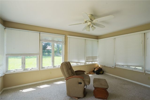 3109 Terry Drive SE, Cedar Rapids, IA 52403