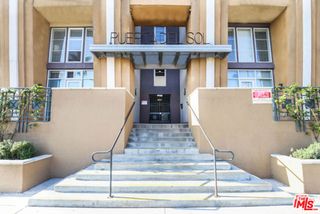 360 W Avenue 26 311, Los Angeles, CA 90031