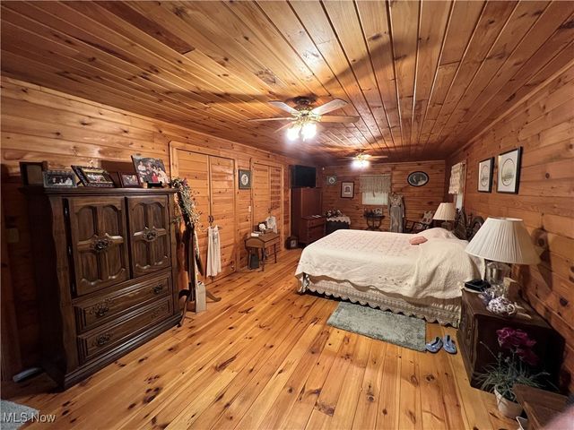 49215 Whittlesey Road, Amherst, OH 44001