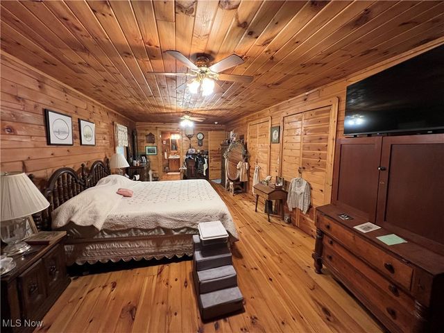 49215 Whittlesey Road, Amherst, OH 44001