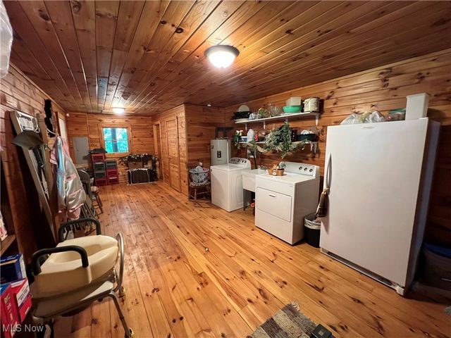 49215 Whittlesey Road, Amherst, OH 44001