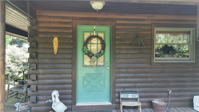 49215 Whittlesey Road, Amherst, OH 44001