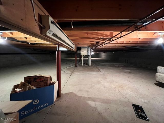 49215 Whittlesey Road, Amherst, OH 44001