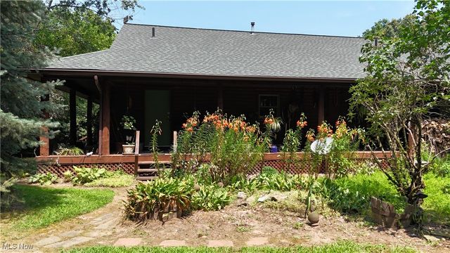 49215 Whittlesey Road, Amherst, OH 44001