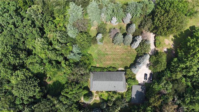 49215 Whittlesey Road, Amherst, OH 44001