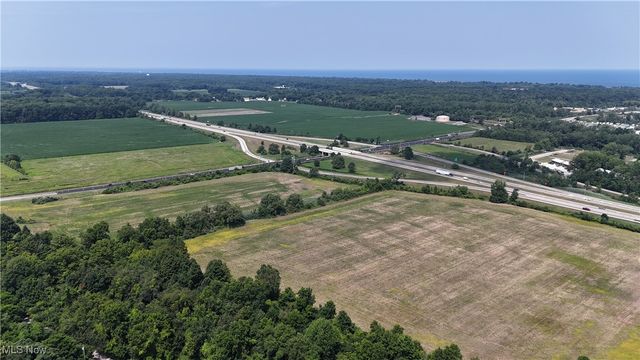 49215 Whittlesey Road, Amherst, OH 44001