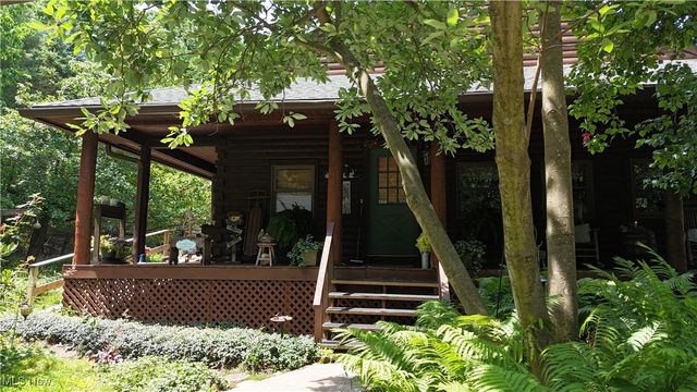 49215 Whittlesey Road, Amherst, OH 44001