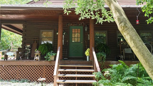 49215 Whittlesey Road, Amherst, OH 44001