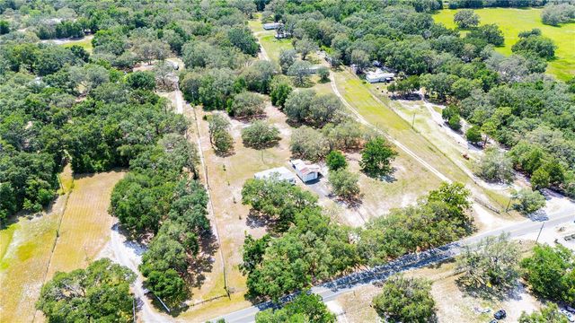 4131 BURWELL, Webster, FL 33597