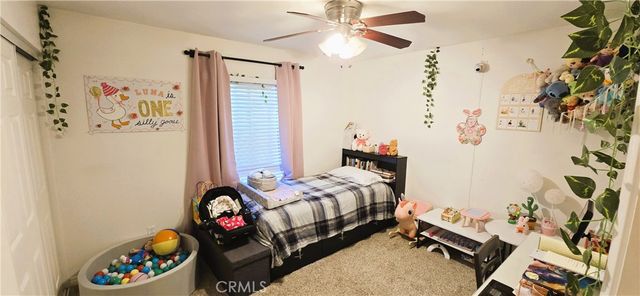 6351 Riverside 39, Chino, CA 91710