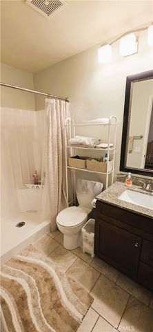 6351 Riverside 39, Chino, CA 91710