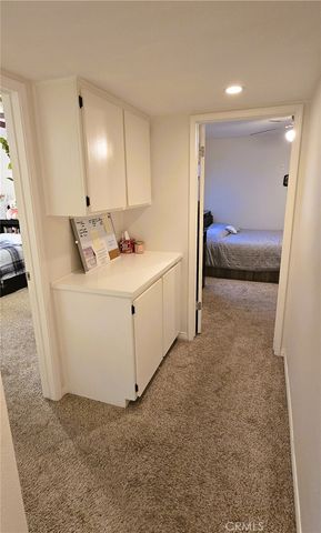 6351 Riverside 39, Chino, CA 91710