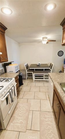 6351 Riverside 39, Chino, CA 91710