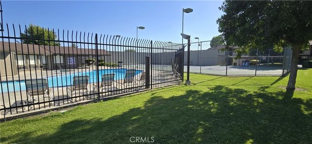 6351 Riverside 39, Chino, CA 91710