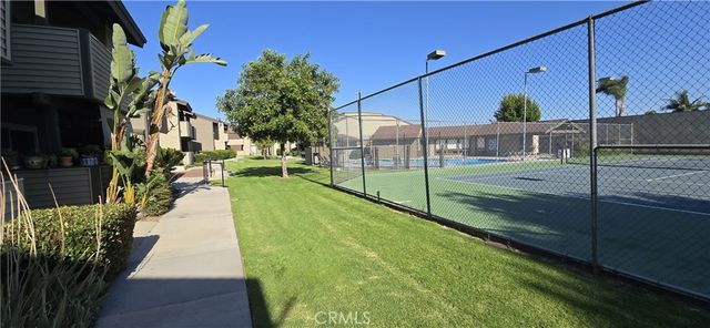 6351 Riverside 39, Chino, CA 91710
