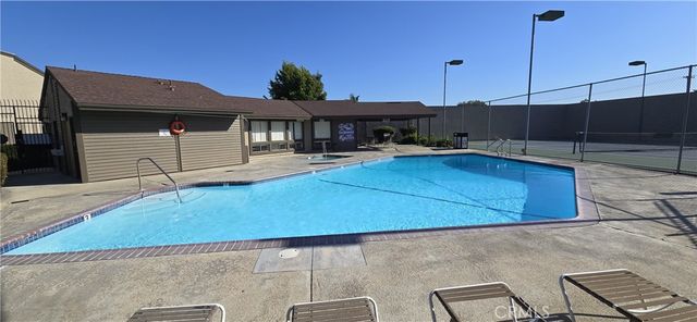 6351 Riverside 39, Chino, CA 91710