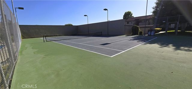 6351 Riverside 39, Chino, CA 91710