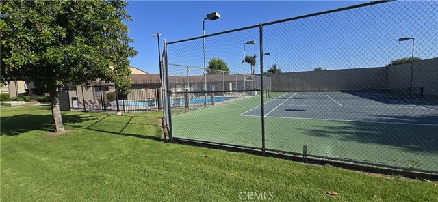 6351 Riverside 39, Chino, CA 91710